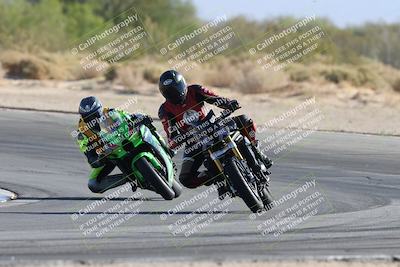 media/May-10-2025-Race Pace (Sat) [[db32fef2da]]/Vested/1-Turn 10 (8am)/